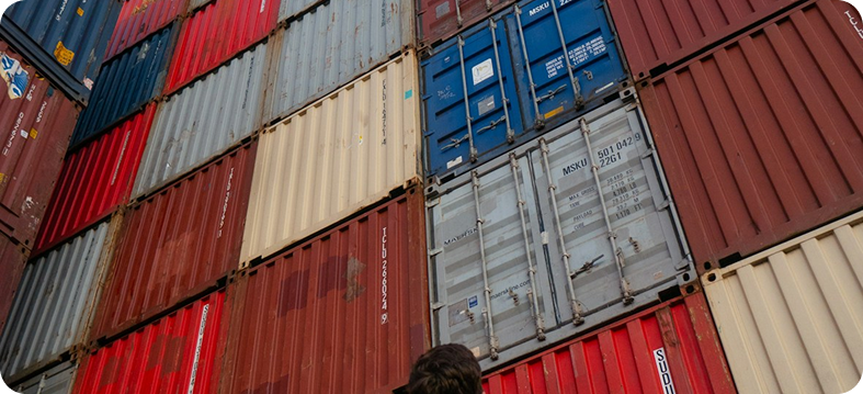 shipment_image